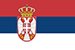 auto klime dača srbija